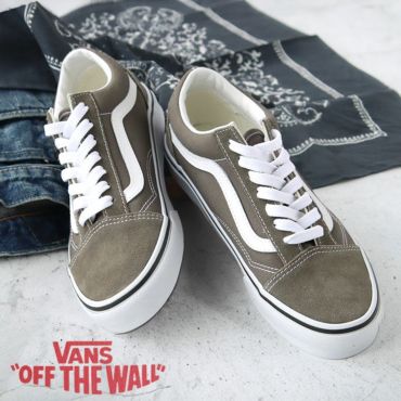 VANS(ヴァンズ)の通販｜NEWS<ニューズ>公式オンラインショップ