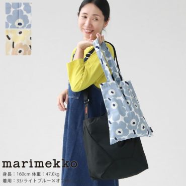 Marimekko(マリメッコ)の通販｜ニューズ公式オンラインショップ