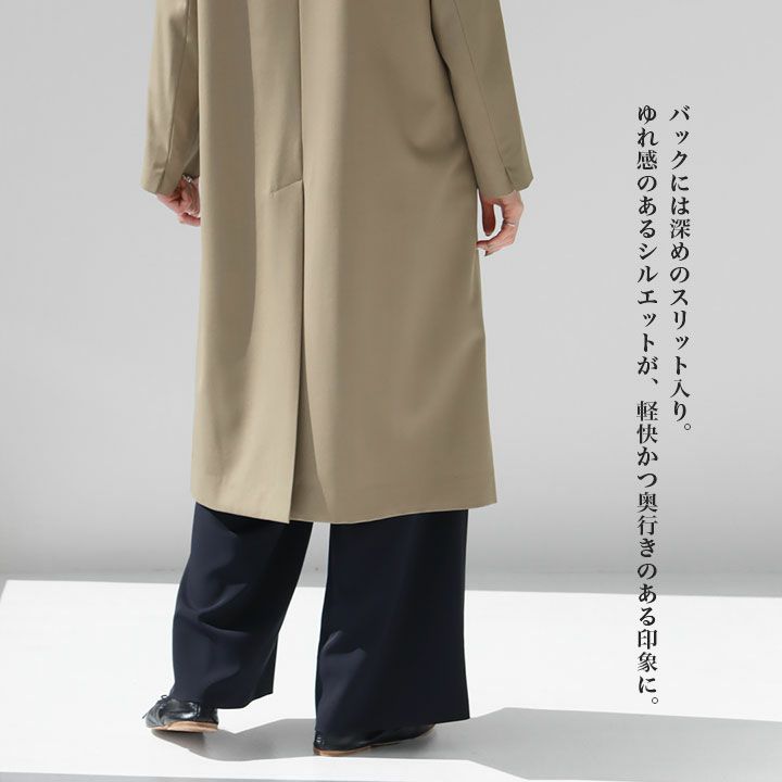 【MACKINTOSH】チェスターコート チャコールグレー 楽天市場】チャコールグレー（ブランドマッキントッシュ