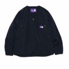 THE NORTH FACE PURPLE LABEL(ザ・ノースフェイス パープル