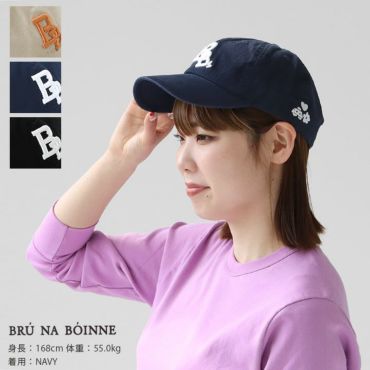 ブルーナボイン BUT brunaboinne パール スタッズ キンチャク fit=scale-down,w=1200