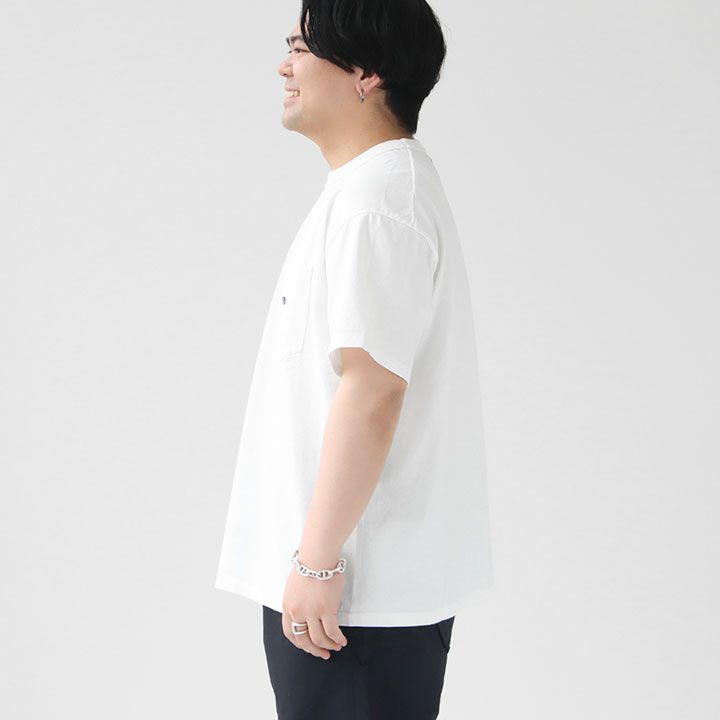 THE NORTH FACE PURPLE LABEL(ザ・ノースフェイス パープルレーベル