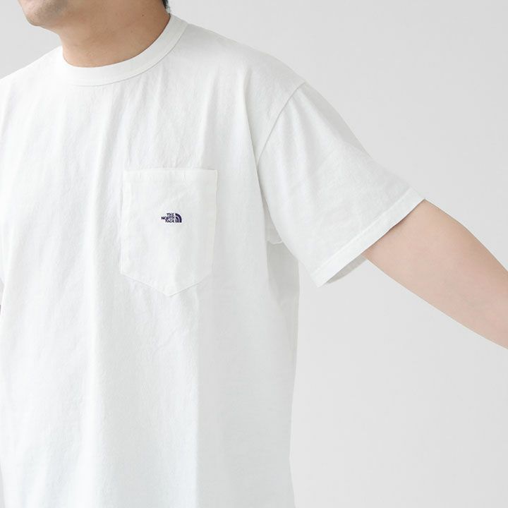 THE NORTH FACE PURPLE LABEL(ザ・ノースフェイス パープルレーベル