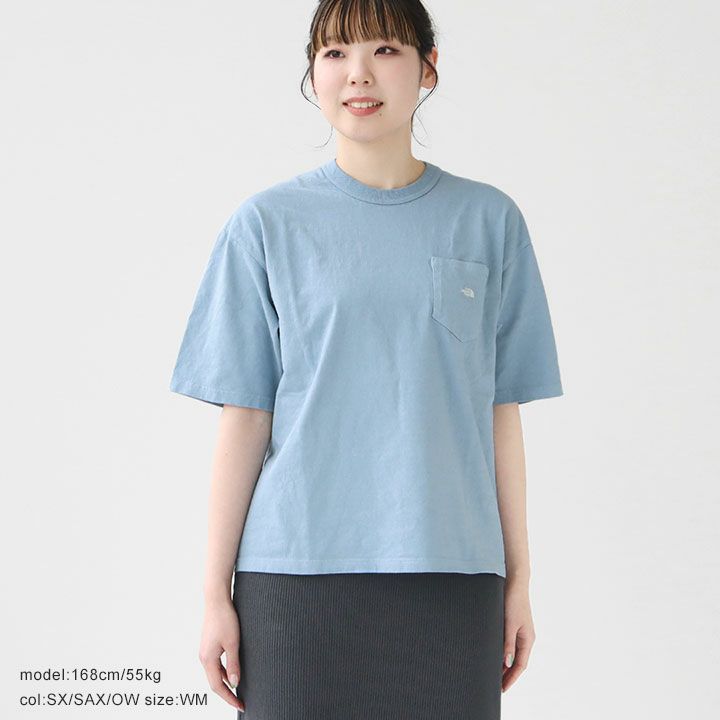 THE NORTH FACE PURPLE LABEL(ザ・ノースフェイス パープル
