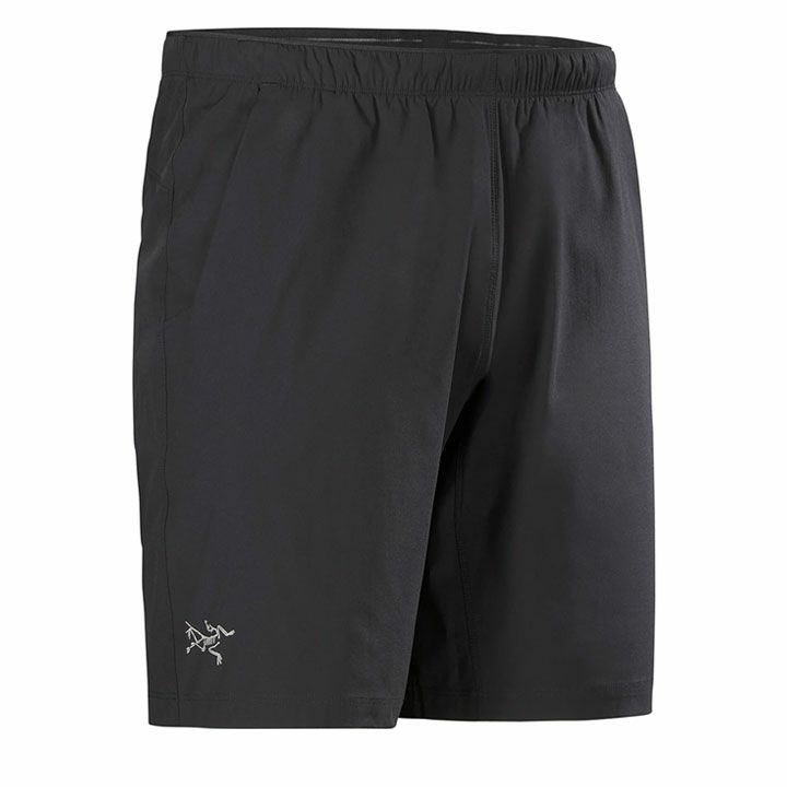ARC'TERYX(アークテリクス) インセンド ショーツ 9 インチ メンズ