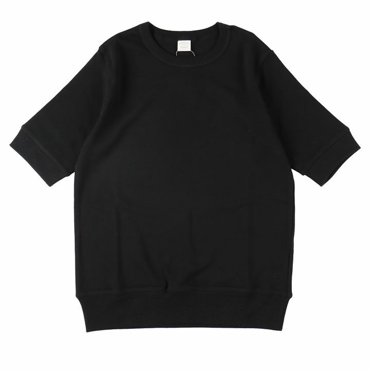 Nouvelles du paradis(ヌーヴェルドゥパラディ) トロワフライス