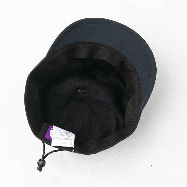 THE NORTH FACE PURPLE LABEL(ザ・ノースフェイス パープル