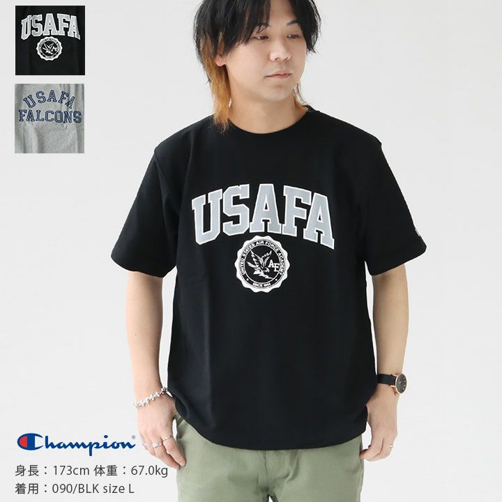 80s 90s Champion 49ers Tシャツ Lリバース チャンピオン 80s 90s Champion 49ers Tシャツ Lリバース チャンピオン 80s
