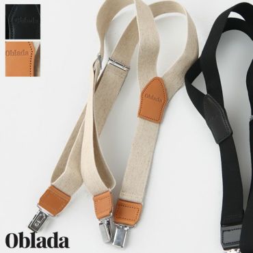 【50％OFF】 KADOYAゴッドスピード クショ サスペンダー 小物