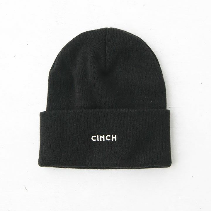 Oblada(オブラダ) ニットキャップ(F2310IT03)の通販｜NEWS