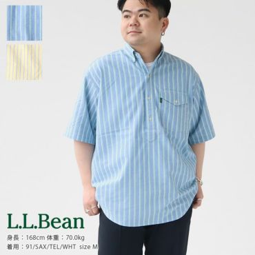 L.L.Bean(エルエルビーン) ビーンズフライフィッシングベスト