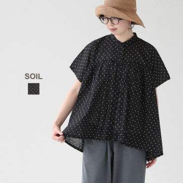 SOIL(ソイル)の通販|NEWS<ニューズ>公式オンラインショップ SOIL(ソイル)の通販|NEWS<ニューズ>公式オンラインショップ