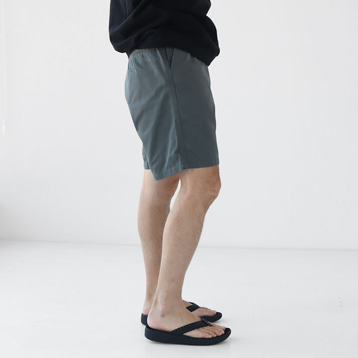 THE NORTH FACE PURPLE LABEL(ザ・ノースフェイス パープルレーベル 