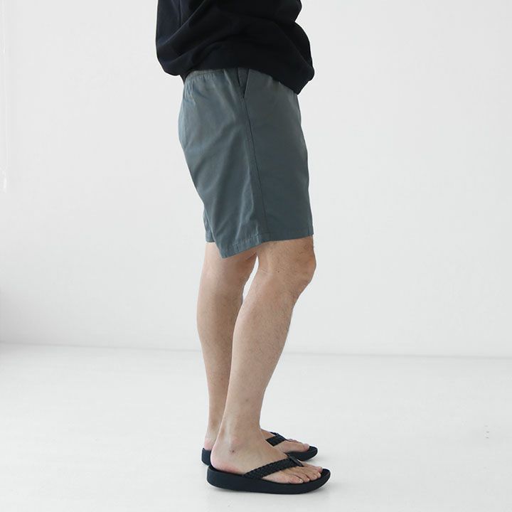 THE NORTH FACE PURPLE LABEL(ザ・ノースフェイス パープル