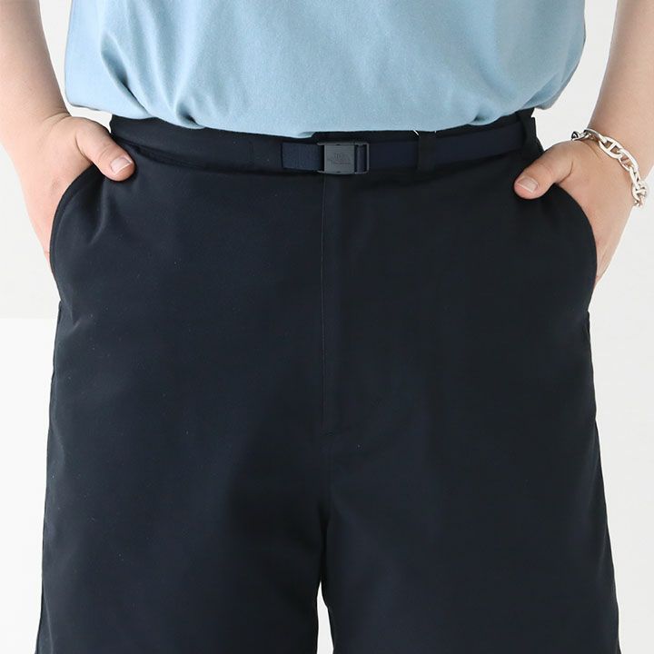 THE NORTH FACE PURPLE LABEL ザ ノースフェイスパープル