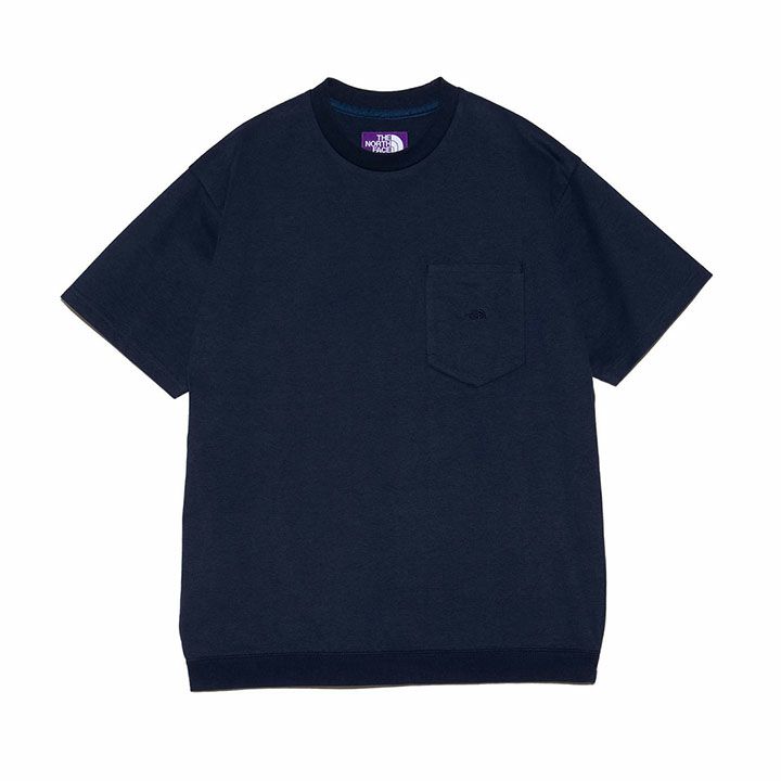 THE NORTH FACE PURPLE LABELシャツ THE NORTH FACE PURPLE LABEL (ザ ノースフェイス パープル