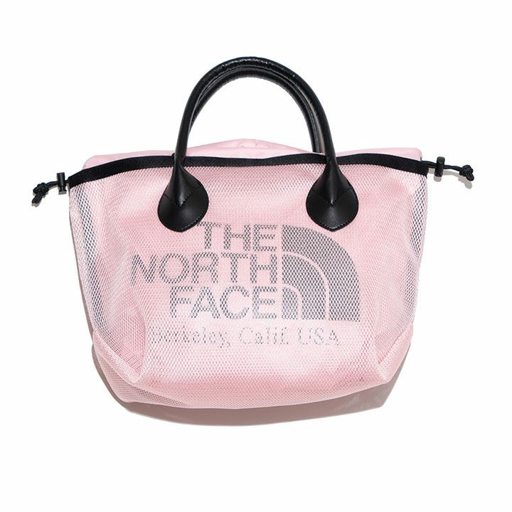 【お値下げ中】ノースフェイス パープルレーベル　トートバッグ　大容量　ボストン THE NORTH FACE PURPLE LABEL(ザ・ノースフェイス パープル