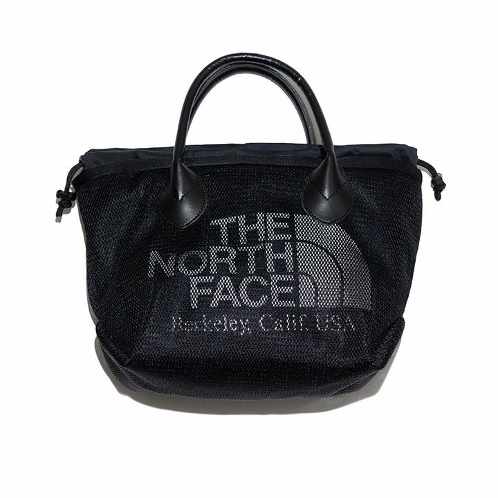 THE NORTH FACE PURPLE LABEL(ザ・ノースフェイス パープル