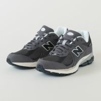 NEW BALANCE(ニューバランス) M2002