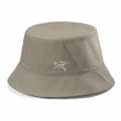 ARC'TERYX(アークテリクス) エアリオス バケットハット(X7767)の