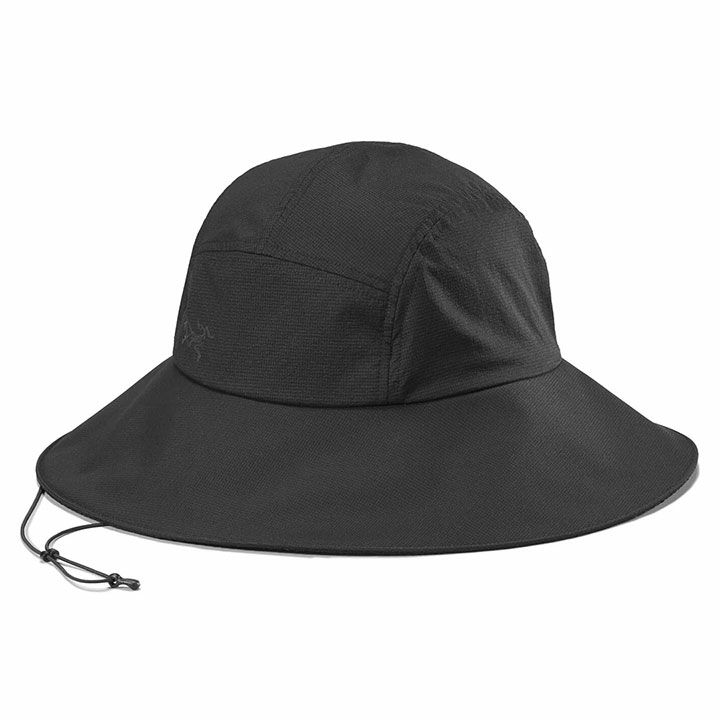 アークテリクス　ハット ARC'TERYX(アークテリクス) エアリオス シェード ハット(X7765