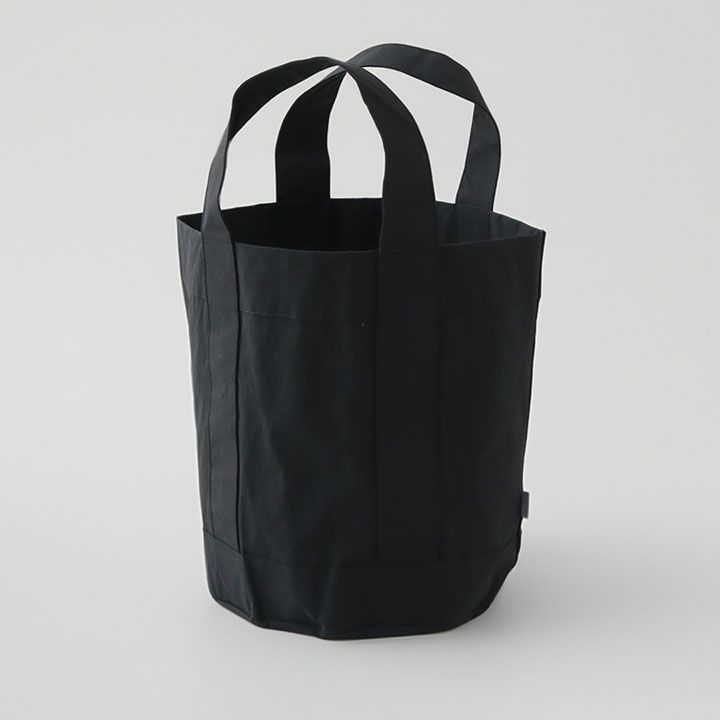 MARGARET HOWELL - 【新品】 MARGARET HOWELL / マーガレット