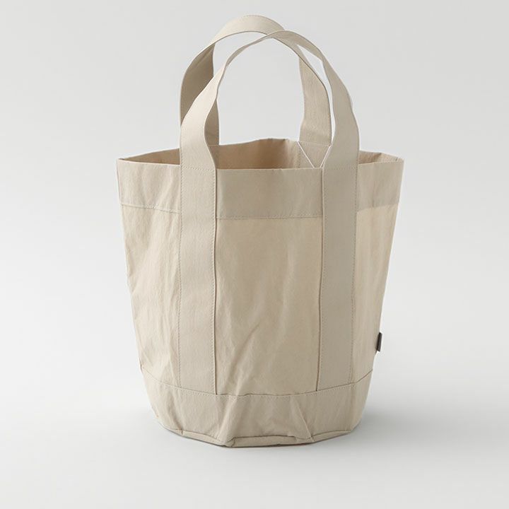 MARGARET HOWELL｜LIGHTWEIGHT NYLON POPLIN | Rakuten Fashion