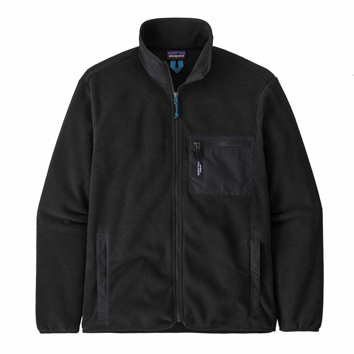 パタゴニア　メンズジャケット patagonia パタゴニア｜メンズ・ノマダー・ジャケット 26855の