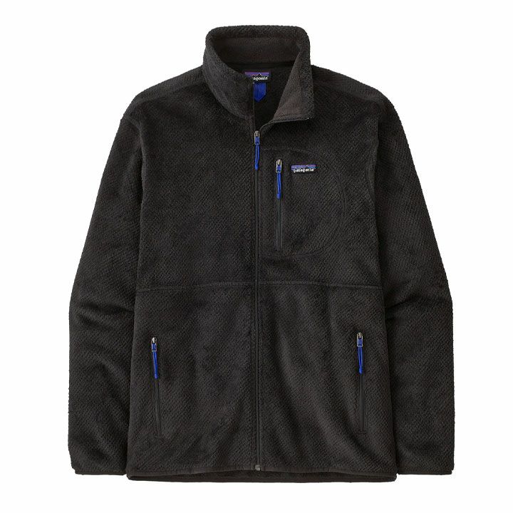 patagonia パタゴニア｜メンズ・リツール・ジャケット 26435の