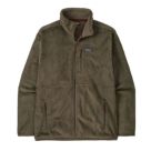 応援グッズ si patagonia パタゴニア｜メンズ・リツール・ジャケット 26435の
