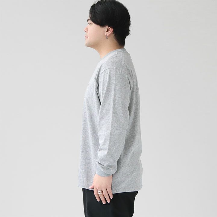 ザノースフェイス パープルレーベル/インシュレーテッドシャツ/NY2650N THE NORTH FACE PURPLE LABEL(ザノースフェイスパープルレーベル