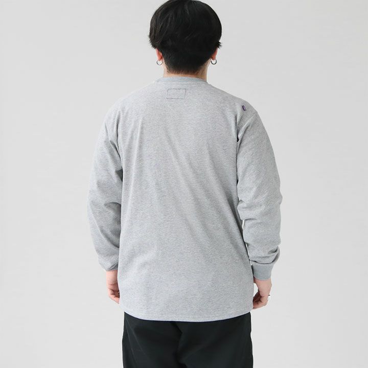 000000006547-07-l.jpg?t=