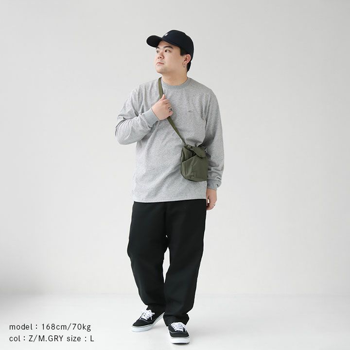 THE NORTH FACE PURPLE LABEL(ザ・ノースフェイス パープル