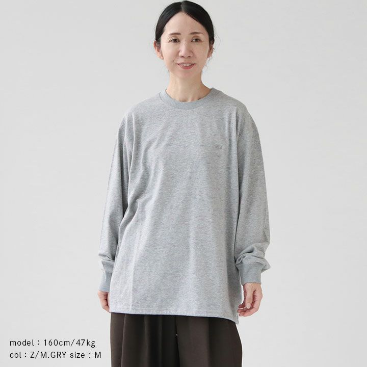 ザノースフェイス パープルレーベル/インシュレーテッドシャツ/NY2650N THE NORTH FACE PURPLE LABEL(ザノースフェイスパープルレーベル