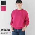 000000006548-01-xs.jpg?t=