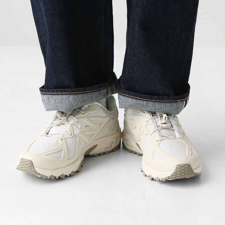 NEW BALANCE(ニューバランス) ML610DG ML610DEの通販｜NEWS(ニューズ 