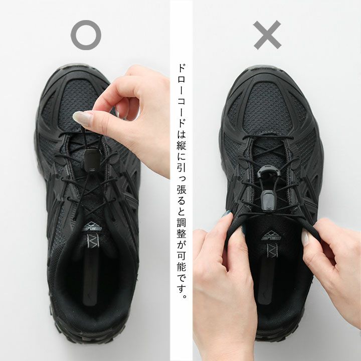 New Balance ニューバランス ml610 ブラック Dワイズ メンズ NEW