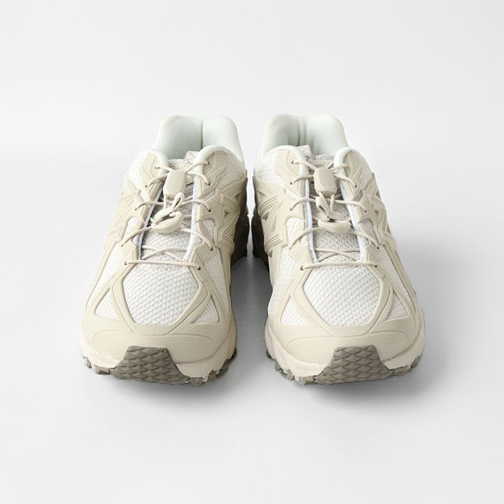 限定展開 New Balance/ニューバランス ML610DE New Balance/ニューバランス/ML610DE – calif（カリフ）公式サイト