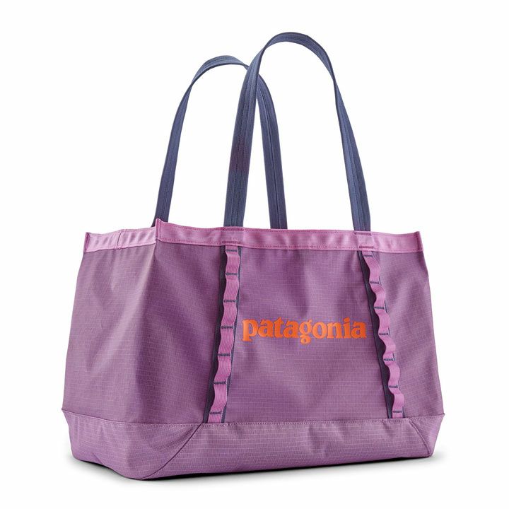 バタゴニア　バック patagonia パタゴニア バッグ トートバッグ ブラックホール