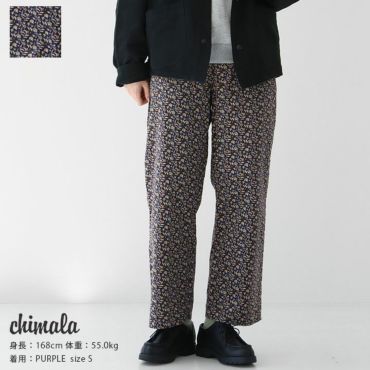 chimala(チマラ)の通販|NEWS<ニューズ>公式オンラインショップ chimala(チマラ)の通販|NEWS<ニューズ>公式オンラインショップ