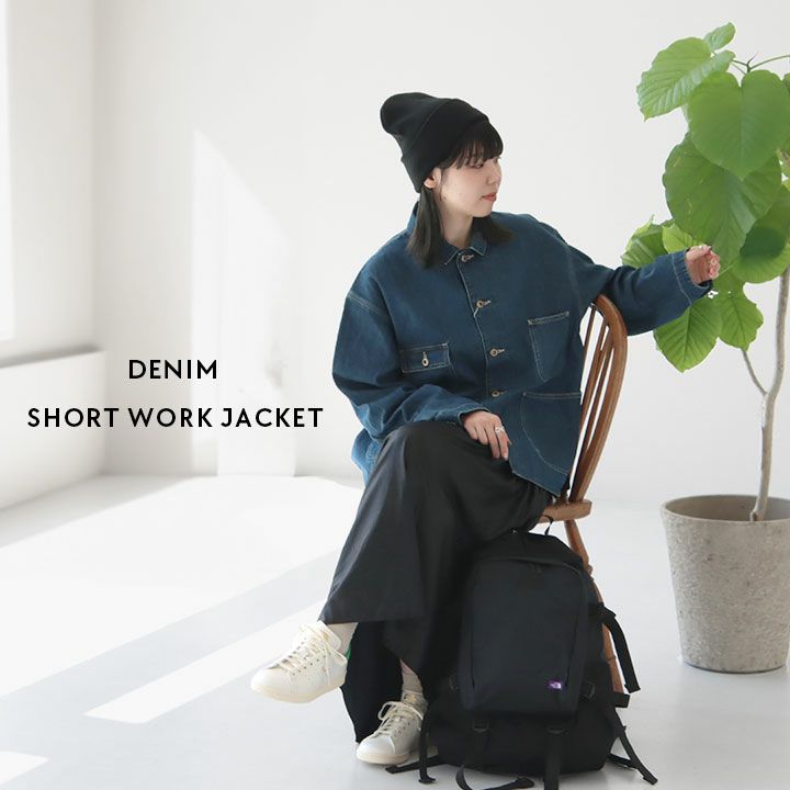 タグ付 chimala Crew Reversible Coat ゆったり luxe】CHIMALA｜journal standard luxe（）｜ブログ｜BAYCREW'S STORE