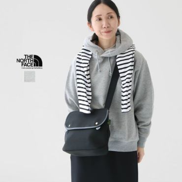 THE NORTH FACE PURPLE LABEL(ザ・ノースフェイス パープル