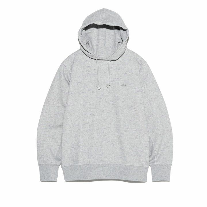 THE NORTH FACE PURPLE LABEL | フィールド フーディ―パーカー(N24FH059)