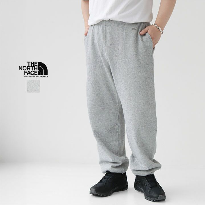 THE NORTH FACE PURPLE LABEL(ザ・ノースフェイス パープルレーベル 