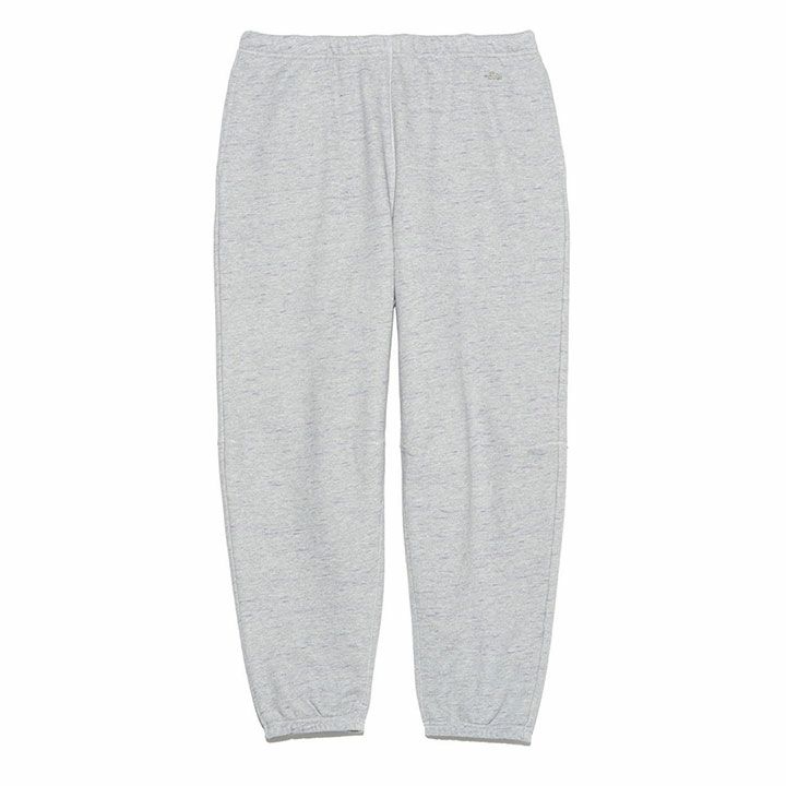 THE NORTH FACE PURPLE LABEL(ザ・ノースフェイス パープルレーベル