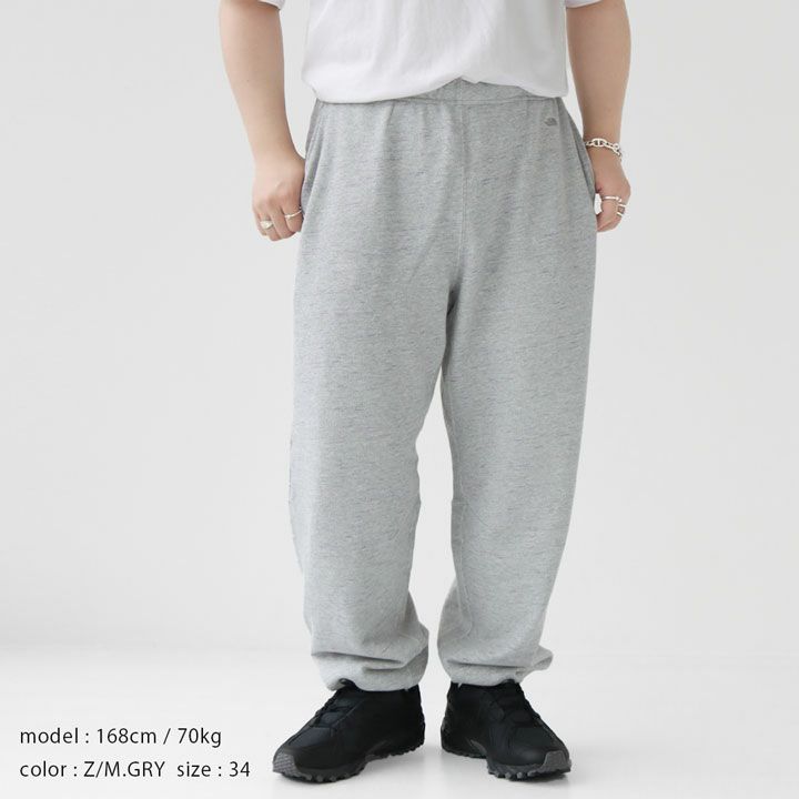 THE NORTH FACE PURPLE LABEL(ザ・ノースフェイス パープルレーベル