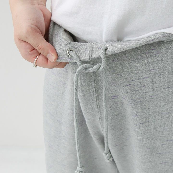 THE NORTH FACE PURPLE LABEL(ザ・ノースフェイス パープルレーベル