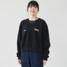 Oblada(オブラダ) CINCH CREATIVE スウェット(F2410CU07)の通販