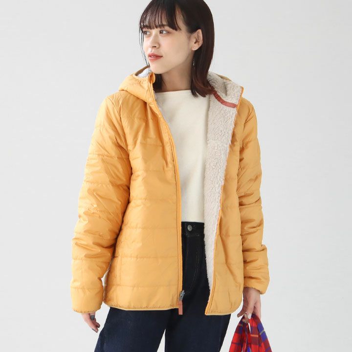 【男の子女の子】00'sパタゴニアpatagoniaリフレクター付シェルパーカー Patagonia/Kid's Retro-X Vest｜Daytona Park(FREAK'S STORE公式