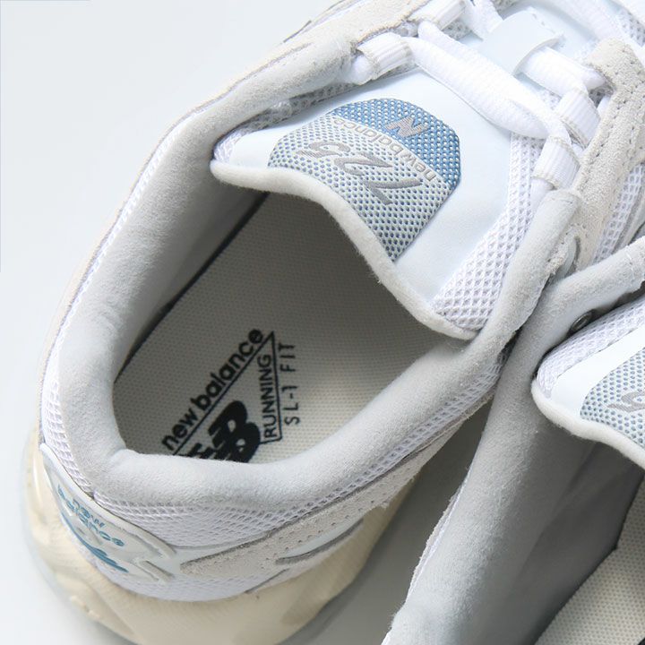 NEW BALANCE(ニューバランス) ML725の通販｜NEWS(ニューズ)公式